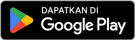 Download App Button